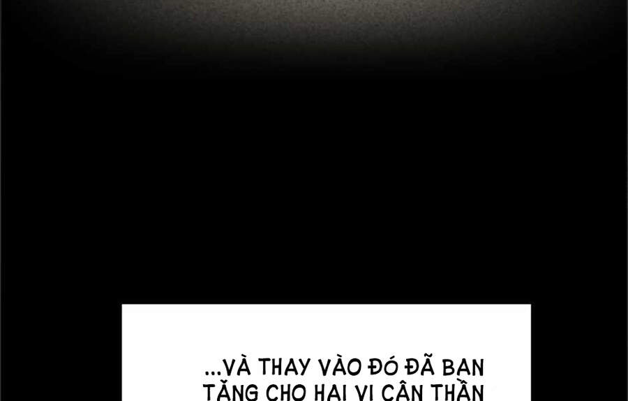 Ánh Sáng Cuối Con Đường - Chương 124