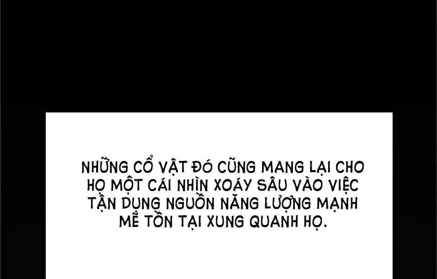 Ánh Sáng Cuối Con Đường - Chương 124