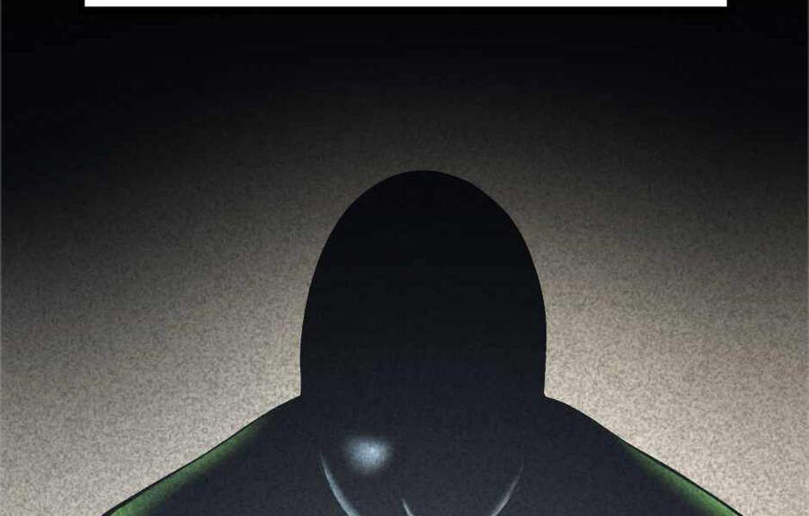 Ánh Sáng Cuối Con Đường - Chương 124