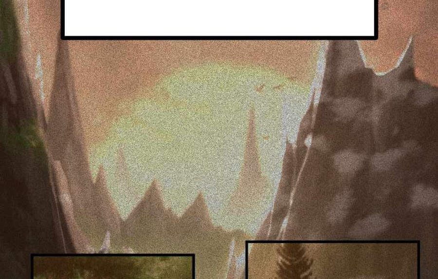 Ánh Sáng Cuối Con Đường - Chương 124