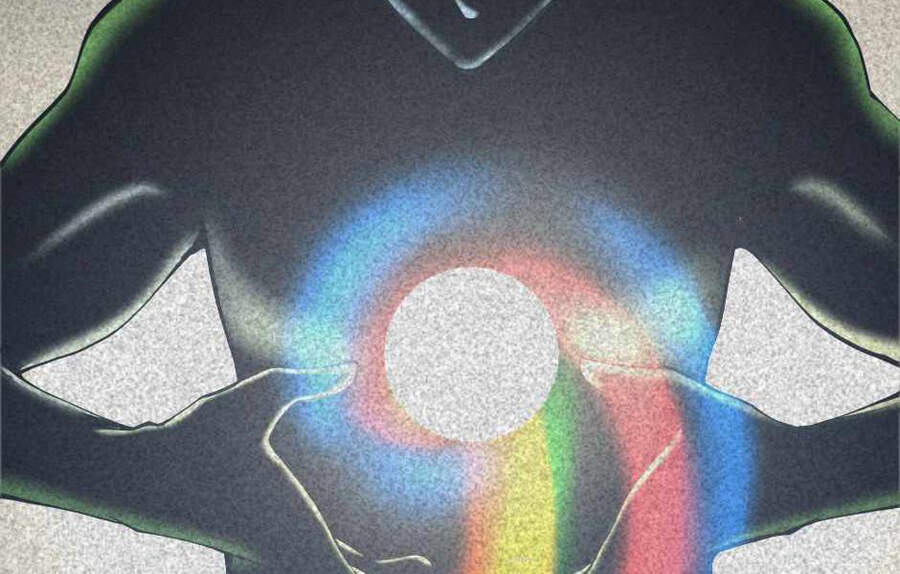 Ánh Sáng Cuối Con Đường - Chương 124