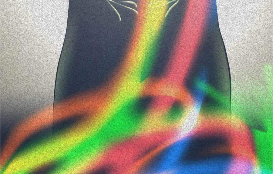 Ánh Sáng Cuối Con Đường - Chương 124