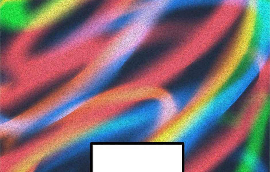 Ánh Sáng Cuối Con Đường - Chương 124