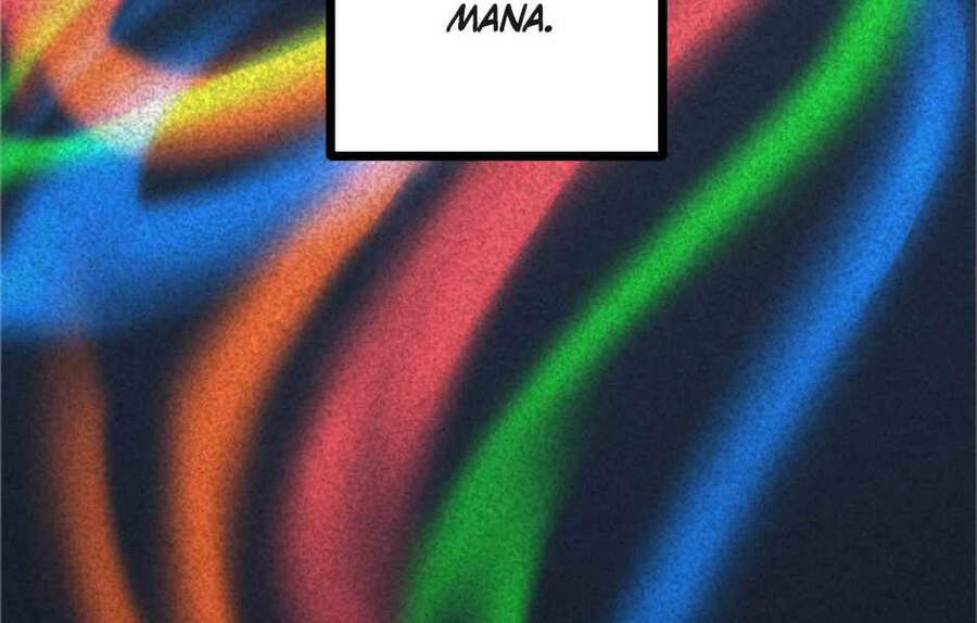 Ánh Sáng Cuối Con Đường - Chương 124