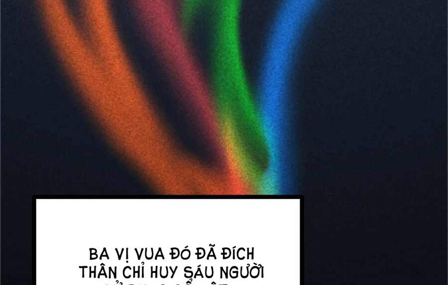 Ánh Sáng Cuối Con Đường - Chương 124