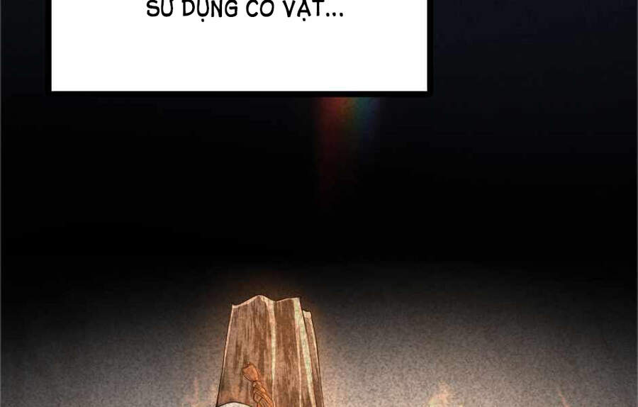 Ánh Sáng Cuối Con Đường - Chương 124