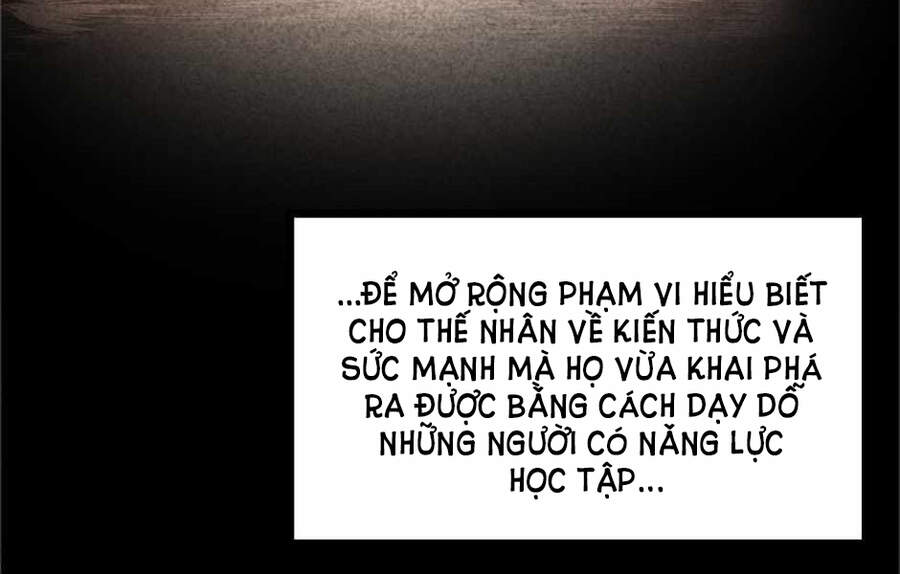 Ánh Sáng Cuối Con Đường - Chương 124