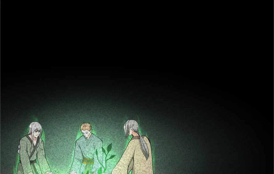 Ánh Sáng Cuối Con Đường - Chương 124