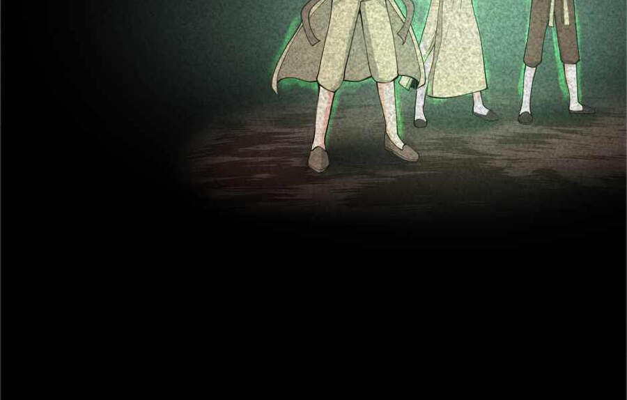 Ánh Sáng Cuối Con Đường - Chương 124