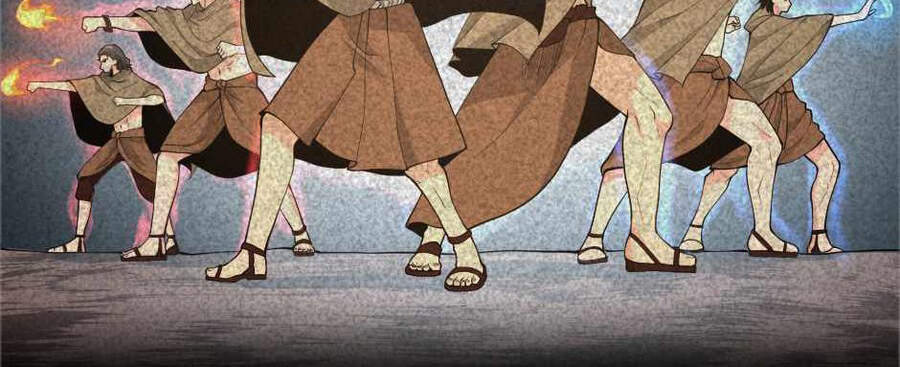 Ánh Sáng Cuối Con Đường - Chương 124