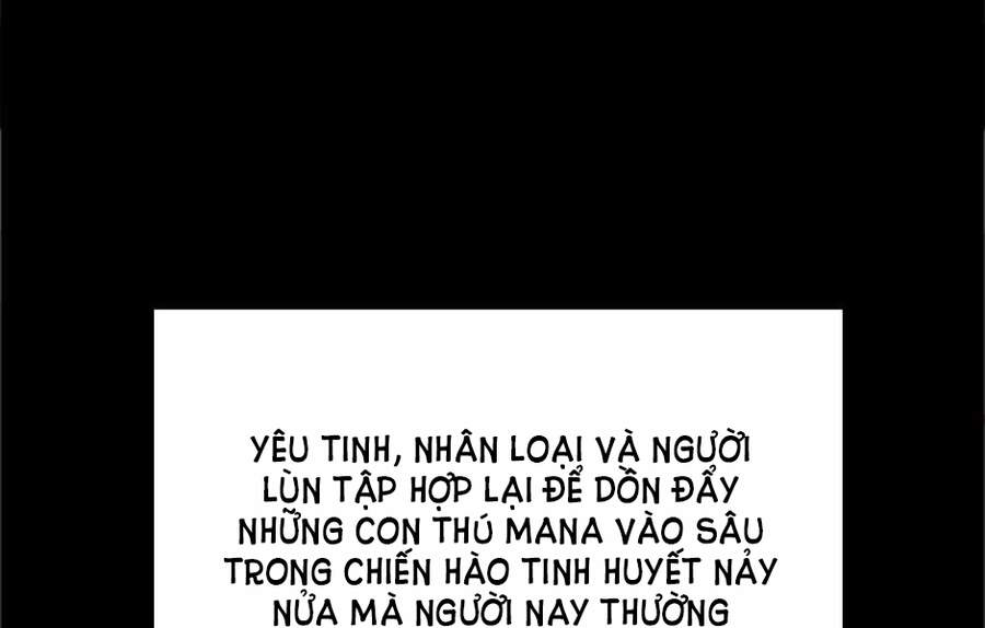 Ánh Sáng Cuối Con Đường - Chương 124