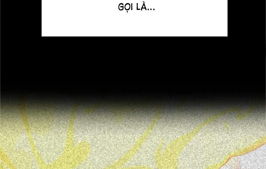 Ánh Sáng Cuối Con Đường - Chương 124