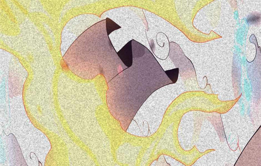 Ánh Sáng Cuối Con Đường - Chương 124