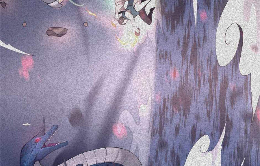 Ánh Sáng Cuối Con Đường - Chương 124