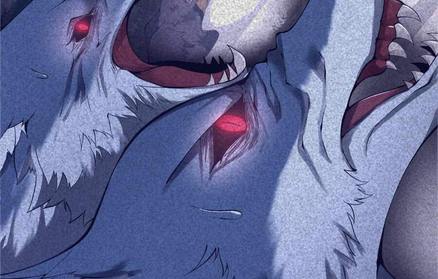 Ánh Sáng Cuối Con Đường - Chương 124