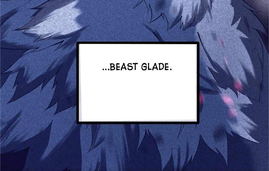 Ánh Sáng Cuối Con Đường - Chương 124