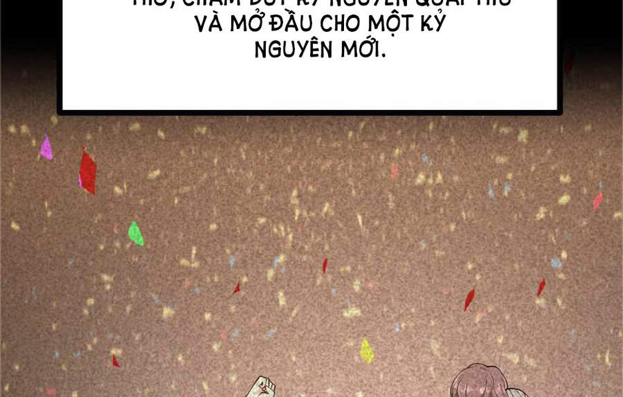 Ánh Sáng Cuối Con Đường - Chương 124