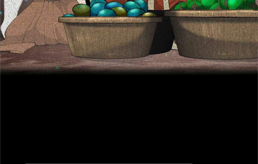 Ánh Sáng Cuối Con Đường - Chương 124