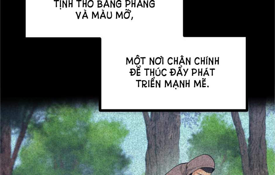 Ánh Sáng Cuối Con Đường - Chương 124