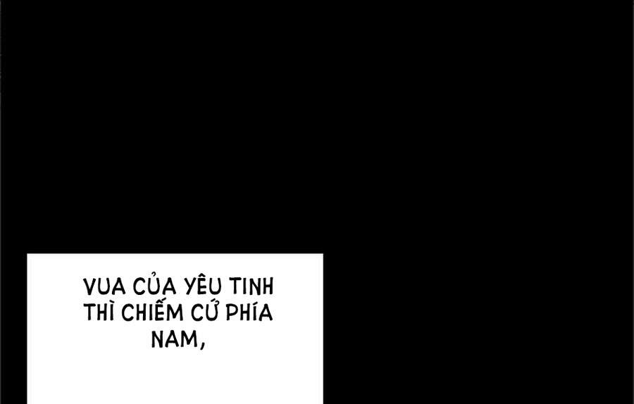 Ánh Sáng Cuối Con Đường - Chương 124