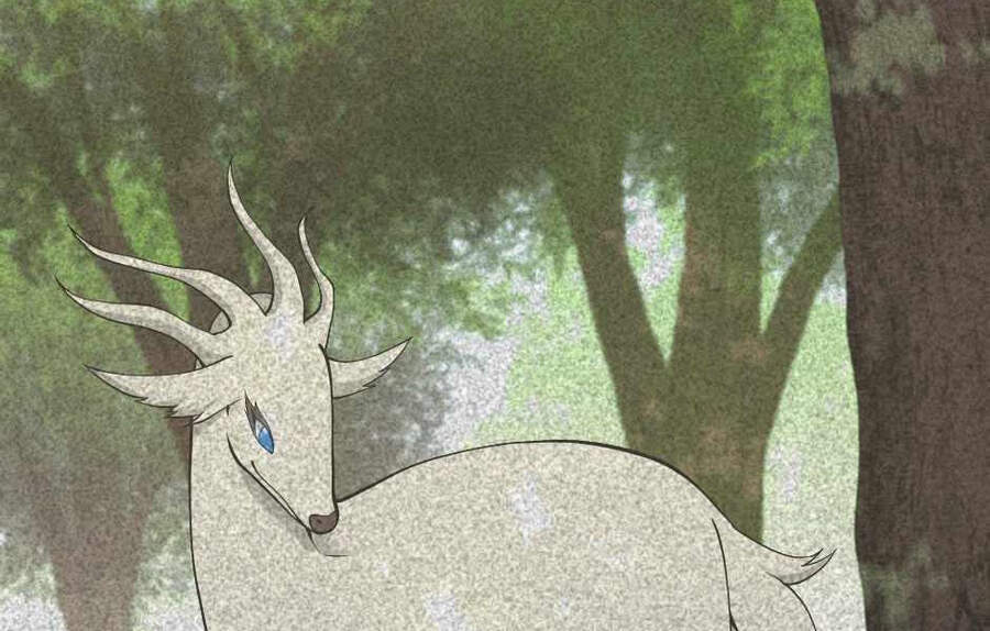 Ánh Sáng Cuối Con Đường - Chương 124