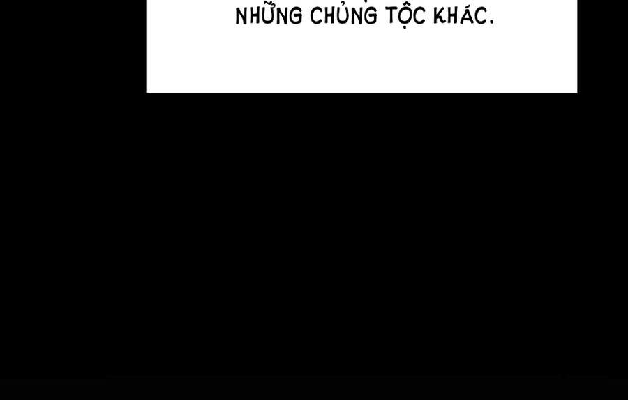 Ánh Sáng Cuối Con Đường - Chương 124