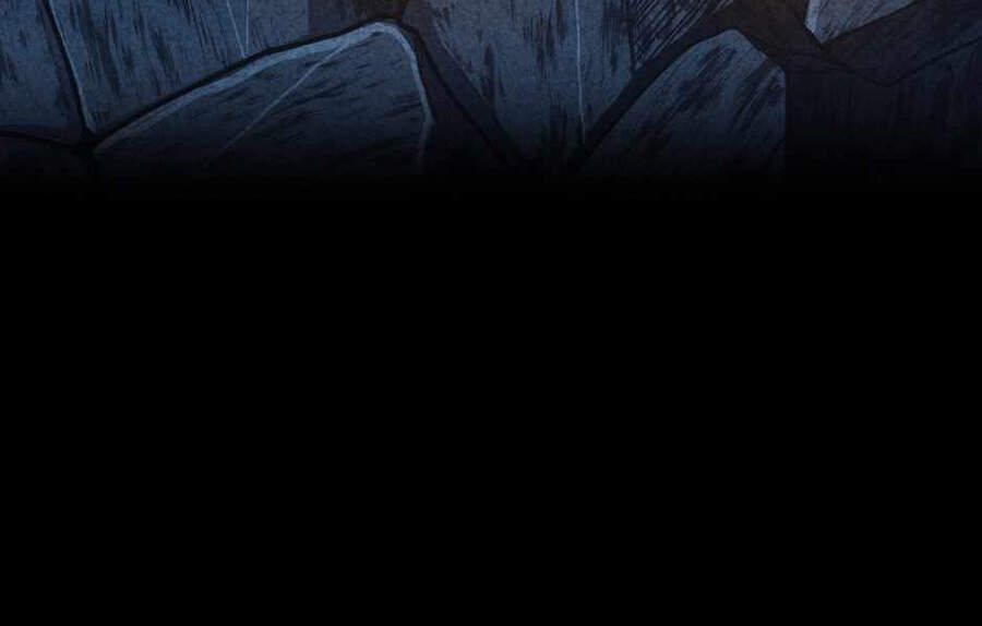 Ánh Sáng Cuối Con Đường - Chương 124