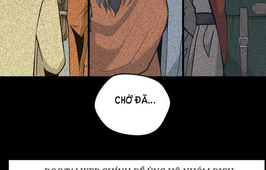 Ánh Sáng Cuối Con Đường - Chương 124