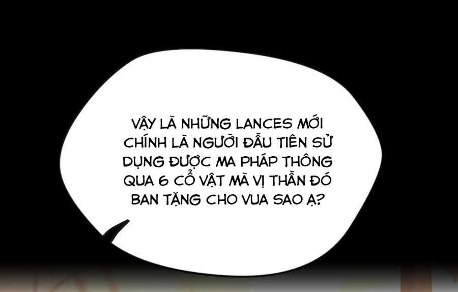 Ánh Sáng Cuối Con Đường - Chương 124