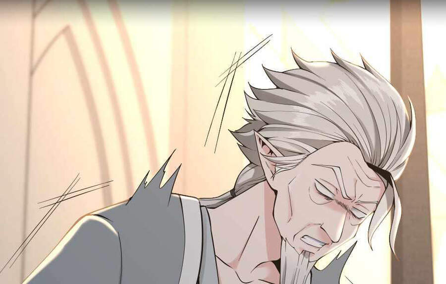 Ánh Sáng Cuối Con Đường - Chương 124