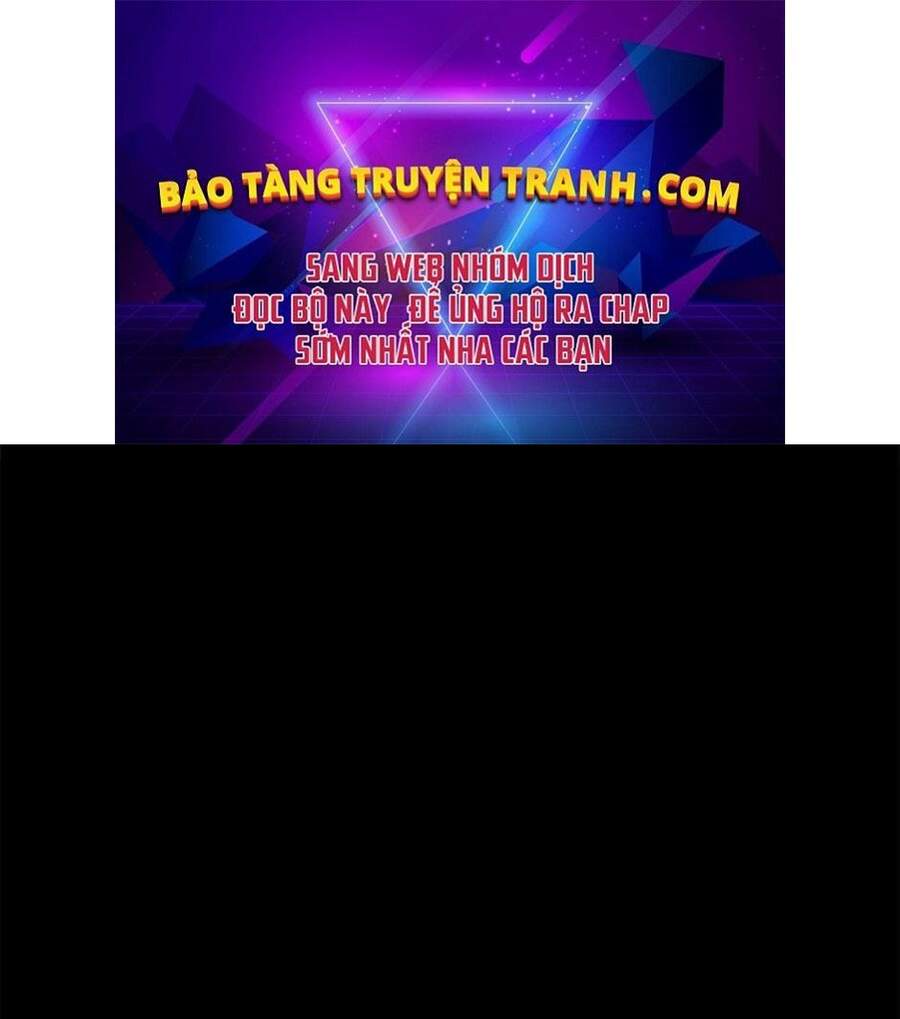 Ánh Sáng Cuối Con Đường - Chương 125