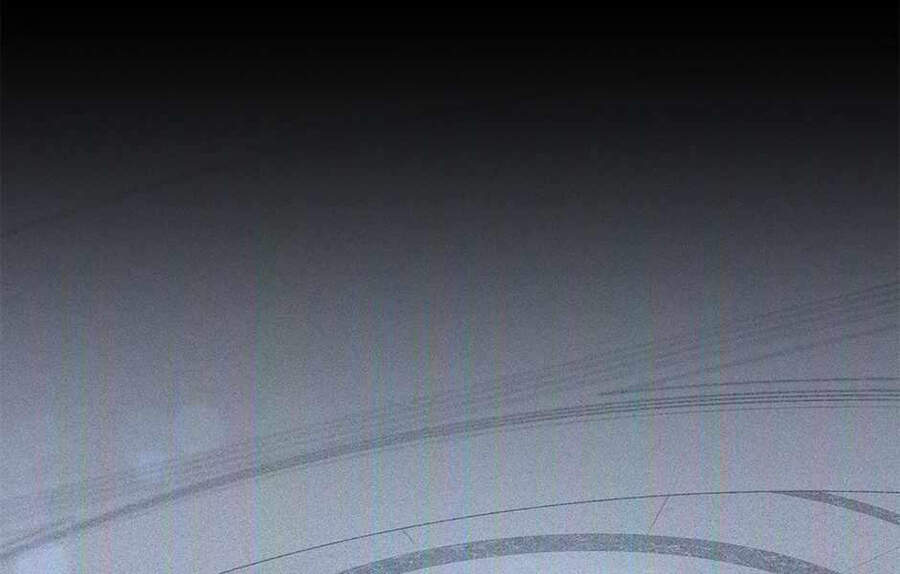 Ánh Sáng Cuối Con Đường - Chương 125