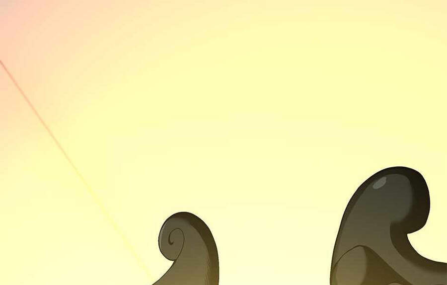 Ánh Sáng Cuối Con Đường - Chương 125