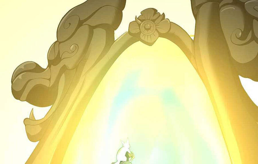 Ánh Sáng Cuối Con Đường - Chương 125