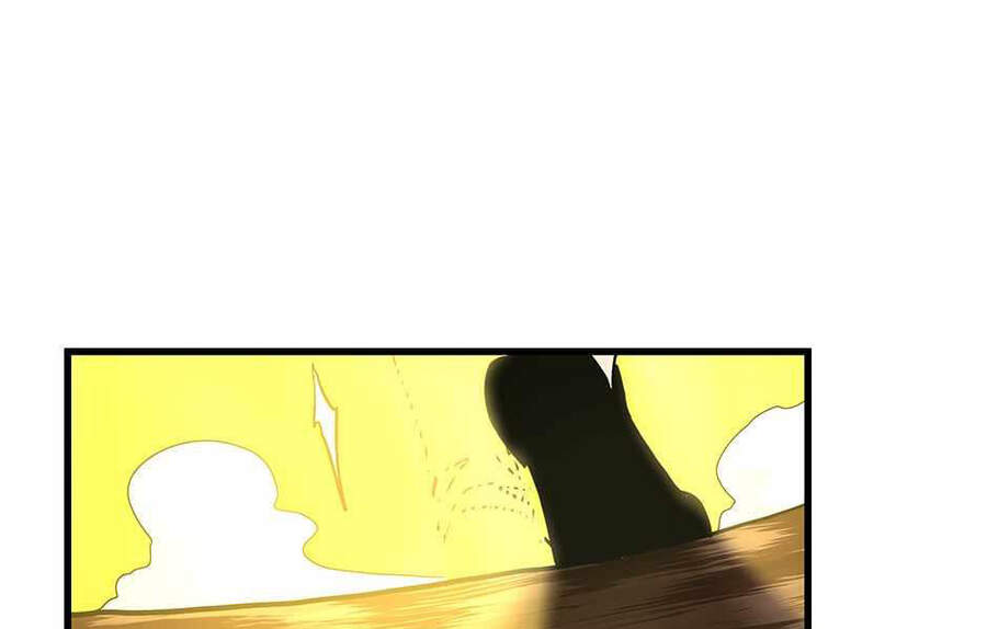 Ánh Sáng Cuối Con Đường - Chương 125