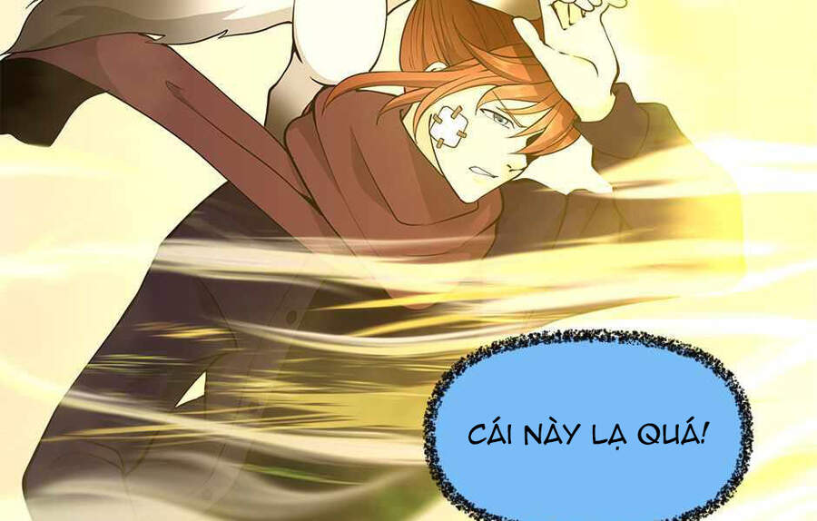 Ánh Sáng Cuối Con Đường - Chương 125