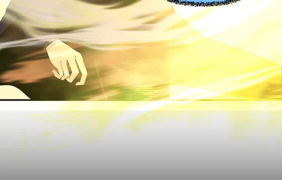 Ánh Sáng Cuối Con Đường - Chương 125