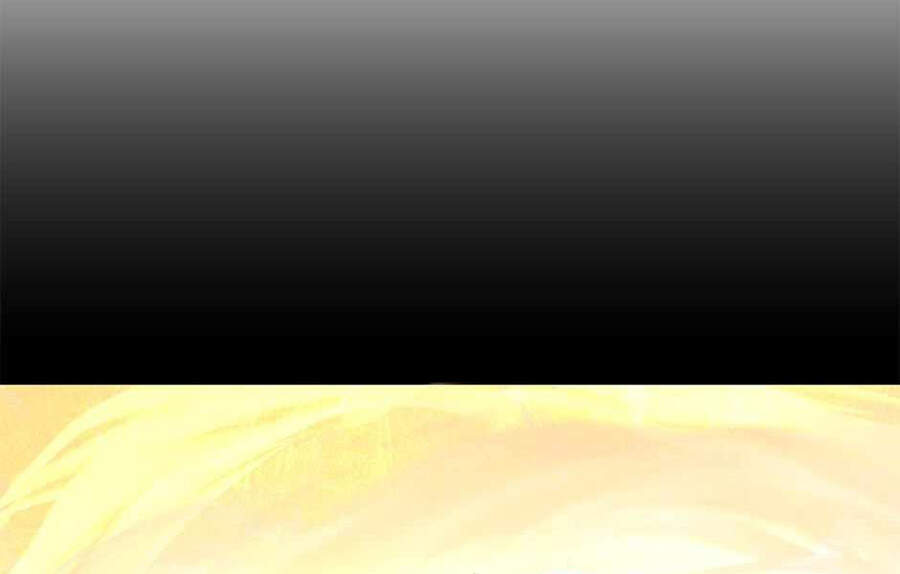 Ánh Sáng Cuối Con Đường - Chương 125