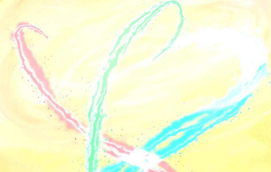 Ánh Sáng Cuối Con Đường - Chương 125