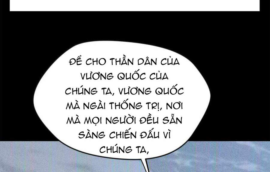 Ánh Sáng Cuối Con Đường - Chương 125