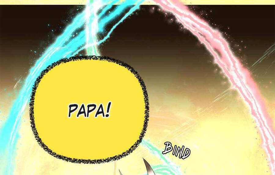 Ánh Sáng Cuối Con Đường - Chương 125