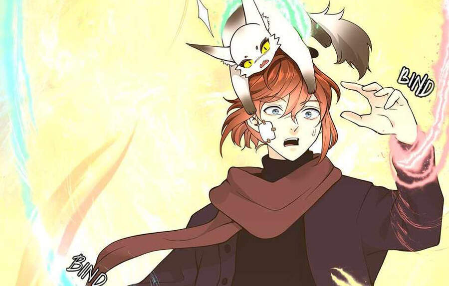 Ánh Sáng Cuối Con Đường - Chương 125