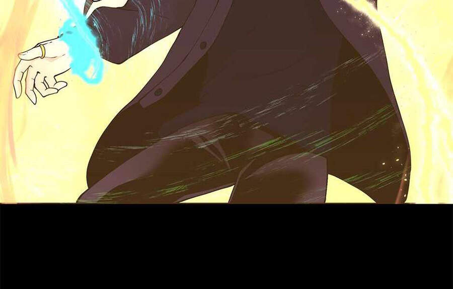 Ánh Sáng Cuối Con Đường - Chương 125