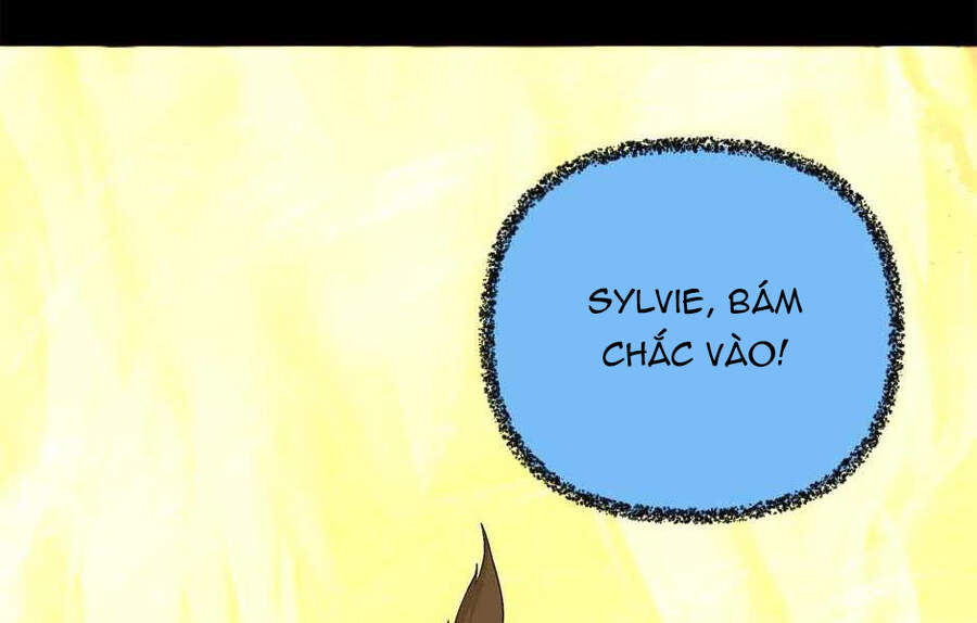 Ánh Sáng Cuối Con Đường - Chương 125