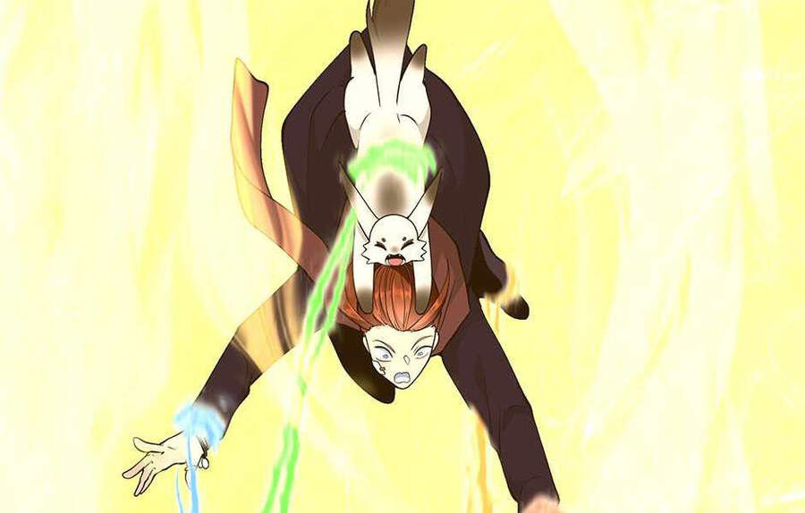 Ánh Sáng Cuối Con Đường - Chương 125