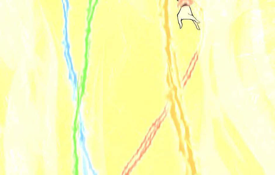 Ánh Sáng Cuối Con Đường - Chương 125