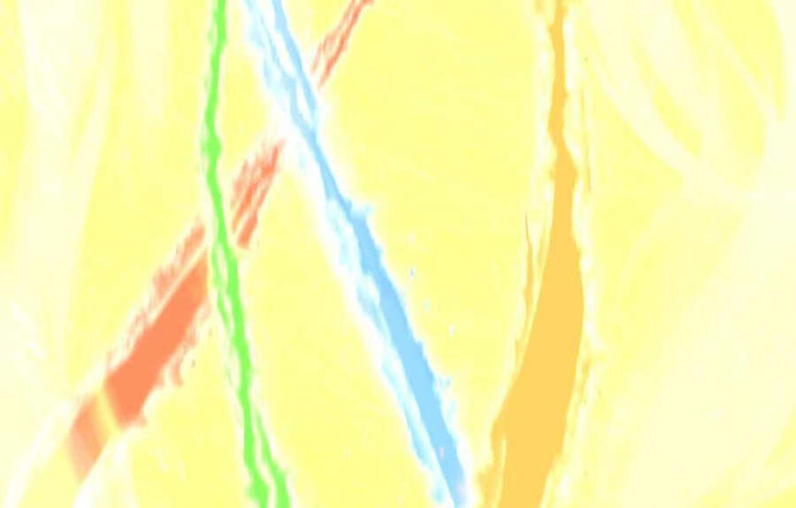 Ánh Sáng Cuối Con Đường - Chương 125