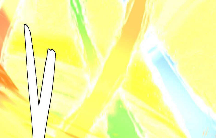 Ánh Sáng Cuối Con Đường - Chương 125