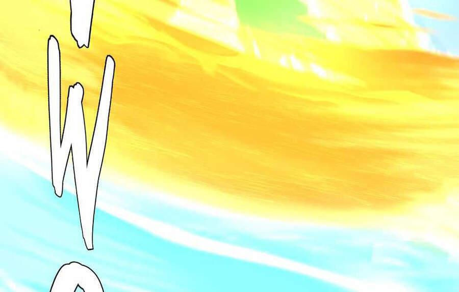 Ánh Sáng Cuối Con Đường - Chương 125