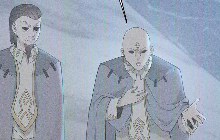 Ánh Sáng Cuối Con Đường - Chương 125